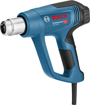 BOSCH博世工具GHG 16-50熱風(fēng)槍